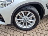 BMW X4  xDrive30i*HUD*AHK*Standheiz*Harmann K.*R-Cam - BMW X4 aus 2020