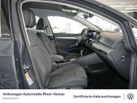 Volkswagen Golf - Vorschau Bild 12