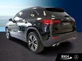 Mercedes-Benz GLA 180 Progressive/Navi/Pano.-Dach/Keyless-Go - Mercedes-Benz GLA 180 aus 2024