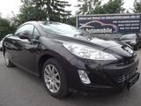 Peugeot 308 CC Tendance 120/Tüv-Neu/8 Fach - Peugeot 308: Tendance