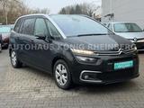 Citroën Grand C4 Picasso/Spacetourer Selection - Citroën Grand C4 Picasso / SpaceTourer