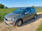 Volkswagen Golf Sportsvan 1.2 TSI 81kW KLIMA/TEMPOMAT/NAVI - Volkswagen Golf Sportsvan in Hagen