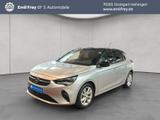 Opel Corsa 1.2 Direct Automatik Elegance