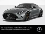 Mercedes-Benz GT63 AMG Prem+ DISTR Perf.Sitze KERAMIK Dynamic+ - Mercedes-Benz AMG GT in Mannheim