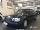 Mercedes-Benz Mercedes-benz E 200 Cabriolet - 1994 - gebrauchte Mercedes-Benz E 200 aus dem Jahr 1994