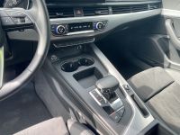 Audi A4 - Vorschau Bild 15