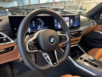 BMW 318 - Vorschau Bild 21