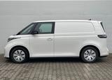 Volkswagen ID. Buzz 77 kWh 150 kW Pro Pro