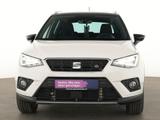 Seat Arona FR ACC|LED|Navi|Fahrassistenz-Paket|CarPla - Seat Arona in Krefeld