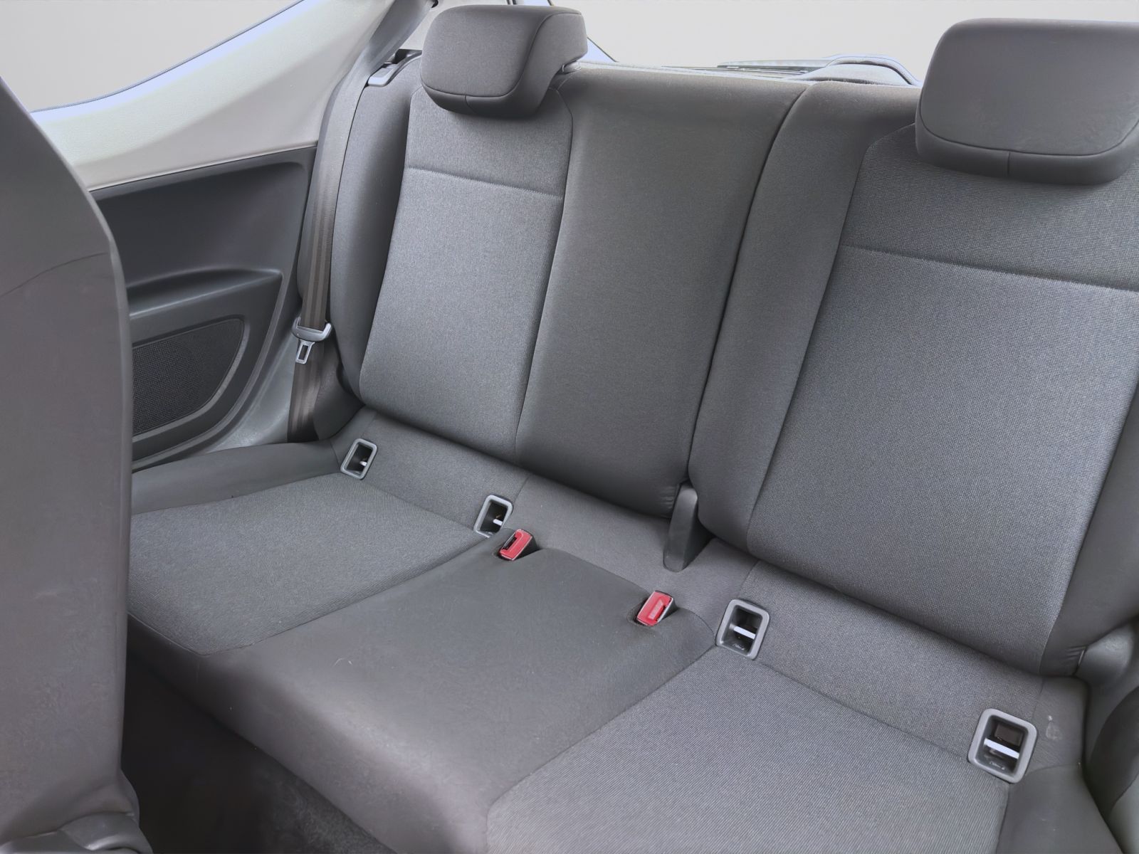 Volkswagen up! - Bild 15