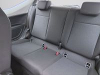 Volkswagen up! - Vorschau Bild 15