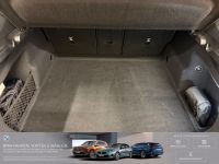 BMW X2 - Vorschau Bild 16