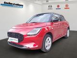 Suzuki SWIFT 1.2 COMFORT ALLGRIP MILD-HYBRID DUALJET - Suzuki Swift Neuwagen in Hamburg