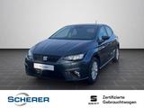 Seat Ibiza 1.0 TSI Style Edition SHZ, PDC, Regensenso - Seat Ibiza: Style Edition