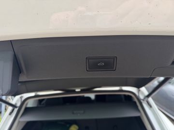 Volkswagen Touareg - 11