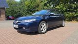 Honda Accord 7, CL9, 2.4 Executive, HU 09/2027 - Honda Accord: 7