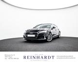 Audi A5 SPORTBACK 40TDi ADVANCED/19Z./MATRIX/ACC/KAM. - Audi A5 Gebrauchtwagen in Hagen