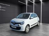 Renault Twingo Life SCe 70 Ganzjahresreifen - Renault Twingo Gebrauchtwagen