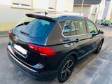 Volkswagen Tiguan 2.0 TDI SCR JOIN - Volkswagen Tiguan in Ludwigshafen