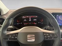 Seat Ibiza - Vorschau Bild 16