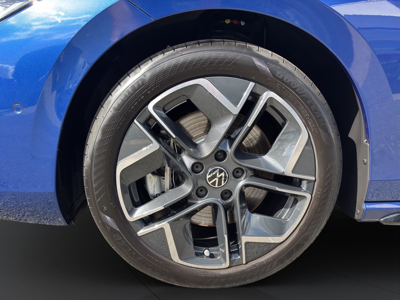 Volkswagen Passat Variant 2.0 TSI 4Motion R-Line STANDHEIZ foto 7