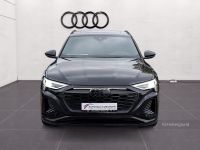 Audi Q8 e-tron - Vorschau Bild 4