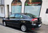 Renault Laguna 3  1.5 CDTi I Bj 2013  Euro 5 - gebrauchte Renault Laguna aus dem Jahr 2013