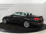 BMW 430 4-serie Cabrio 430i Luxury Line | Leder | si - BMW 4er Reihe: Luxury Line