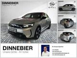 Opel CORSA Electric GS Allwetter+11kW-OBC+Wärmepumpe