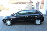Opel Astra H GTC Edition (TÜV/AU NEU) - Opel Astra aus 2005: Gtc