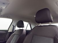 Volkswagen T-Roc - Vorschau Bild 9