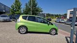 Honda Jazz 1.3 DSI Hybrid Elegance Autom. -KLIMA*86KM- - Honda in Bremen