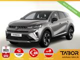 Renault Symbioz E-TECH 145 Iconic Ext Grip UVP-27%* - Renault Symbioz Jahreswagen