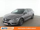 Renault Talisman 1.8 TCe Initiale Paris Aut.*NAVI*ACC* - Renault Gebrauchtwagen in München