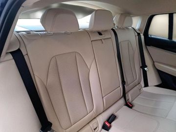 BMW X4 - 11
