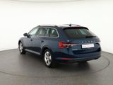 Skoda Superb 2.0 TDI Premium Edition 4x4 LED Columbus - Skoda Superb: Premium Edition