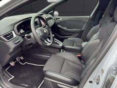 Renault Clio V 1.0 TCe 90 Esprit Alpine (EURO 6d)