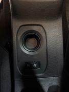 DACIA Duster II Comfort LPG/AHK/NAVI/KAMERA/KLIMA/PDC