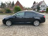Seat Toledo 110PS Euro6 Style Lim.*8xAlu+guter Zustan - gebrauchte Seat Toledo aus dem Jahr 2016