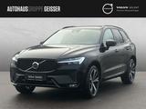 Volvo XC60 B5 AWD Ultra Dark ACC BLIS HUD SD - Volvo XC60: Ultra Dark