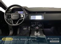 Land Rover Range Rover Evoque - Vorschau Bild 7