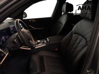 BMW X5 M60 - Vorschau Bild 7
