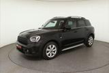 MINI Cooper Countryman Classic Trim|LED|HUD|ParkA|elS - gebrauchte MINI Cooper Countryman aus dem Jahr 2023