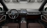BMW iX1 xDrive30 -Sportsitze, Privacy Glas & Head Up - weiße BMW iX1