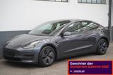 Tesla Model 3 Standard Range+  *1. Hand*Batteriezertif - gebrauchte Tesla Model 3 aus dem Jahr 2022