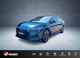 Volkswagen ID.7 Pro /AHK /WÄRMEPUMPE