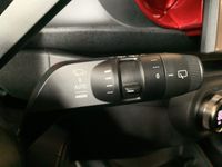 Renault Twingo - Vorschau Bild 23