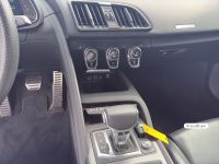Audi R8 - Vorschau Bild 12
