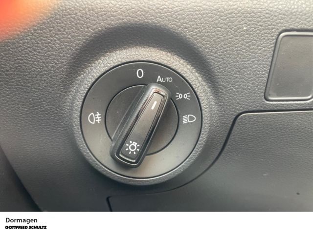 Seat Arona - Bild 21