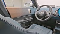 MINI Countryman S (Cooper) - Vorschau Bild 10